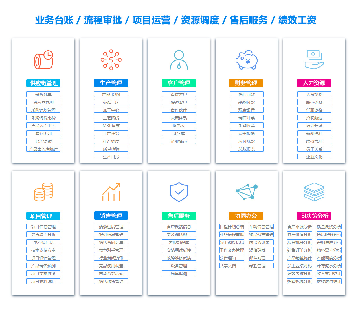 荆门OA办公管理软件
