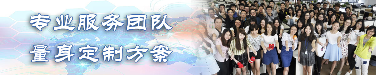 荆门OA办公管理软件